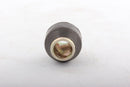 Kimpex-BUSHING RADIUS ROD KIMPEX 5411095 