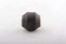 Kimpex-BUSHING RADIUS ROD KIMPEX 5411095 