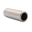 Kimpex - Front Suspension Bearing & Bushing (90387-101Y9-00)