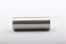 Kimpex-COLLAR (EA) KIMPEX 90387-101Y9-00 