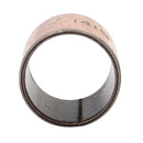 Kimpex-BUSHING BIMETAL FORMED (EA) YAM KIMPEX 90384-14091-00 