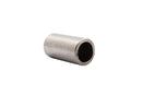 Kimpex - Front Suspension Bearing & Bushing (90387-100A4-00)