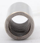 Kimpex-COLLAR (EA) KIMPEX 90387-100A4-00 
