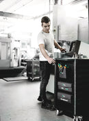 Wera Tools - Kraftform 2go 300