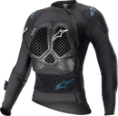 Alpinestars -  WomenStella Bionic Action V2 Protection Jacket