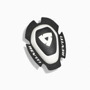 Rev' It - Dual Comp Type A Knee Sliders