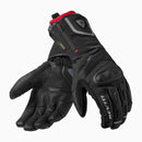 Rev' It - Gloves Taurus GTX