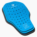 Rev' It - Back Protector Seesoft KN