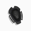 Rev' It - Dual Comp Type A Knee Sliders
