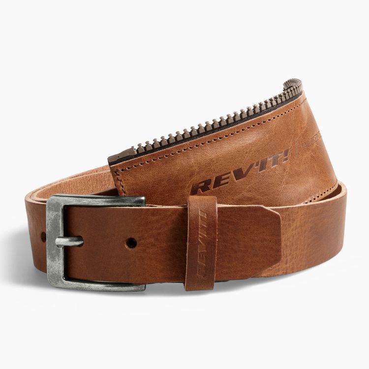 Rev' It - Belt Safeway 2