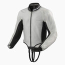 Rev' It - Race Trackmaster H2O Rain Gear
