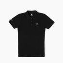 Rev' It - Throwback Polo