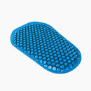 Rev' It - SEESMART RV33 Protection