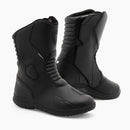 Rev' It - Boots Flux H2O