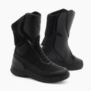 Rev' It - Boots Pulse H2O