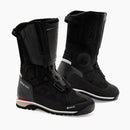 Rev' It - Boots Discovery GTX