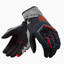 Rev' It - Gloves Mangrove