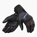 Rev' It - Gloves Sand 4 H2O