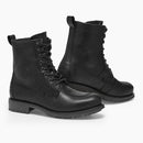 Rev' It - Heritage Portland Shoes