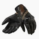 Rev' It - Gloves Dominator 3 GTX