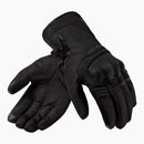 Rev' It - Women's Metropolitan Lava H2O Gloves
