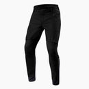 Rev' It - Urban Sport Thorium Pants