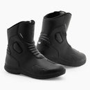 Rev' It - Boots Fuse H2O