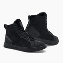 Rev' It - Women's Urban Sport Arrow Shoes