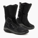 Rev' It - Boots Everest GTX