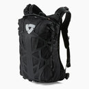 Rev' It - Backpack Barren 18L H2O