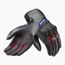 Rev' It - Gloves Volcano