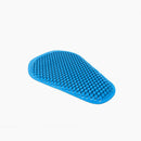 Rev' It - SEESMART RV30 Protection