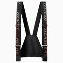 Rev' It - Strapper Suspenders