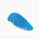 Rev' It - Women's SEEFLEX RV15 Protection