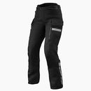 Rev' It - Women's Adventure Travel Sand 4 H2O Ladies Pants