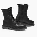 Rev' It - Women's Heritage Portland Shoes