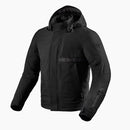 Rev' It - Metropolitan Montana H2O Jackets