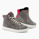 Rev' It - Women's Urban Sport Arrow Shoes