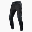 Rev' It - Urban Sport Spark Air Pants