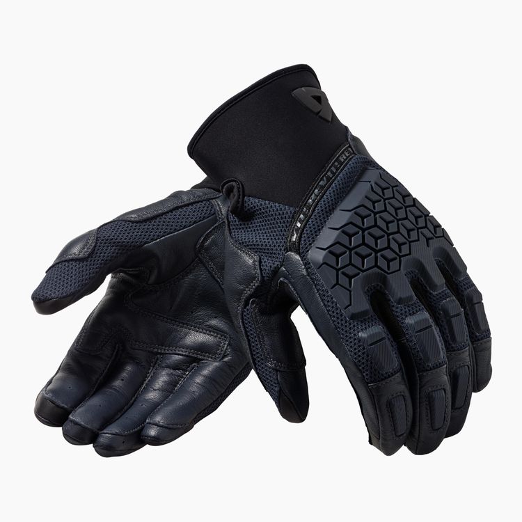 Rev' It - Gloves Caliber