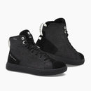 Rev' It - Women's Urban Sport Delta H2O Shoes
