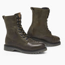 Rev' It - Women's Heritage Portland Shoes
