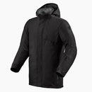 Rev' It - Metropolitan Toronto H2O Jackets