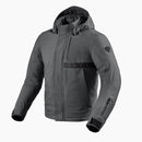 Rev' It - Metropolitan Montana H2O Jackets