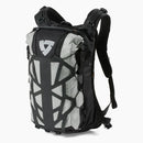 Rev' It - Backpack Barren 18L H2O