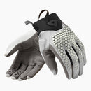 Rev' It - Gloves Massif