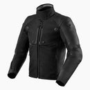 Rev' It - Jacket Valve H2O