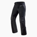 Rev' It - Adventure Travel Stratum GTX Pants