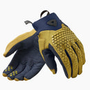 Rev' It - Gloves Massif