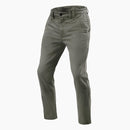 Rev' It - Dean SF Jeans